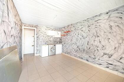 Winter Immobilier - квартира - Nice - Musiciens - Nice - 6f6acb8422960e33c31b9a09b224209c_a90ae004ce_1920