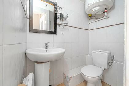 Winter Immobilier - квартира - Nice - Musiciens - Nice - 5c15ecbab792dfce3972ea1ebb06cead_1d38c11177_1920