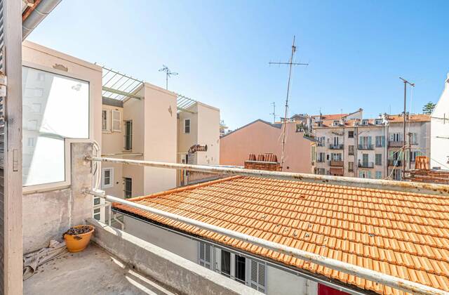 Winter Immobilier - квартира - Nice - Musiciens - Nice - 459d65eebfe258d69670d3acd478bcf6_0987a5963a_1920