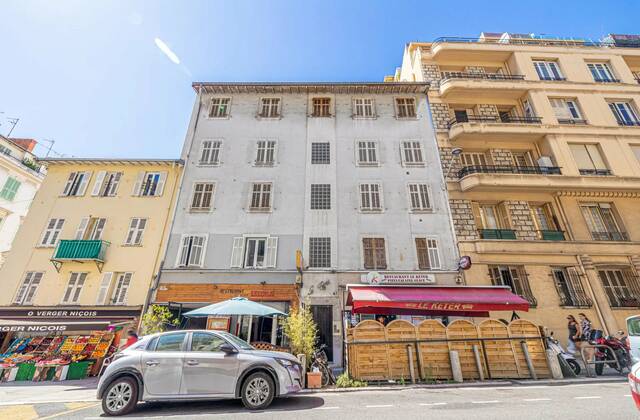 Winter Immobilier - квартира - Nice - Musiciens - Nice - 879fdade92c1a278c6785f30e0a3689d_3fba9fb858_1920
