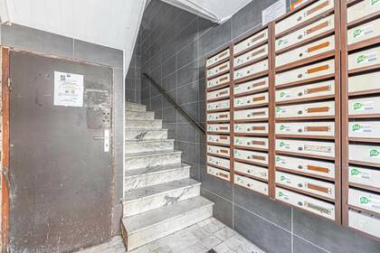 Winter Immobilier - квартира - Nice - Musiciens - Nice - e34b8d08106072d9eb8e21d4e5f6c123_92b6d808fe_1920