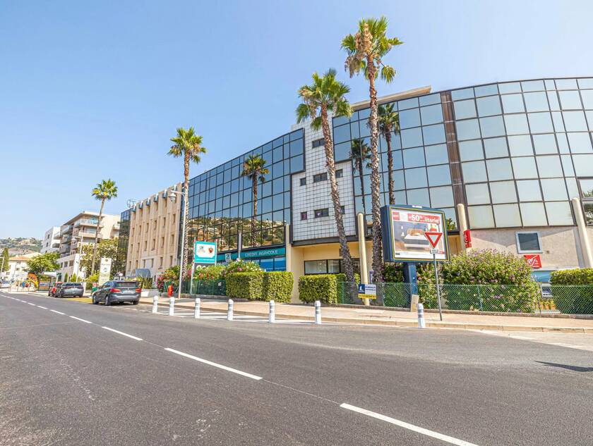 Winter Immobilier - Офис - Nice - 8a015806e6f2627b8ee8807aa2c9a8eb_d93f68cae0_1920-original