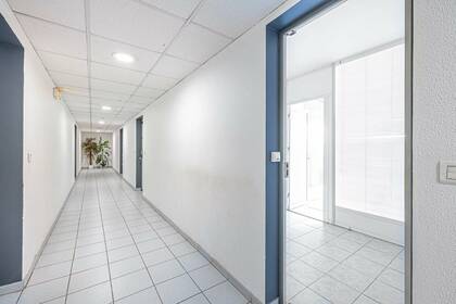 Winter Immobilier - Офис - Nice - 70adb0eea73bd4c0427a6bae2b78fe88_9da9f7be5a_1920-original