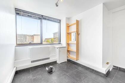 Winter Immobilier - Офис - Nice - 14f6865ce67e43e76e98e98a7b06588f_9c141199ed_1920-original