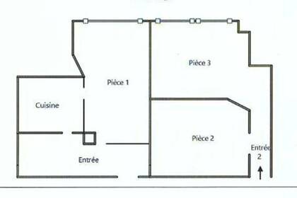 Winter Immobilier - Офис - Nice - a77ff480d65b1344291ec3801f42f076_6ca19d9823_1402-original
