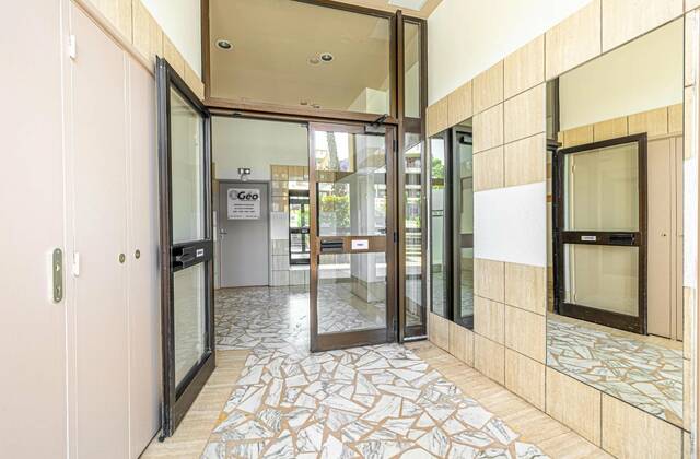 Winter Immobilier - Офис - Nice - d1fecf0f6d82e4da95e3c07326f71f6d_dade0e485d_1920-original