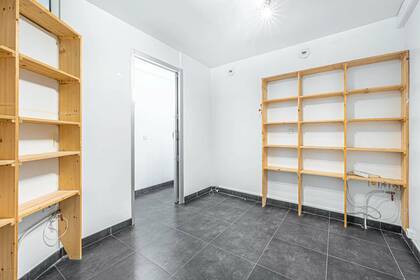 Winter Immobilier - Офис - Nice - 807981de4044f315cfb8018e40221a8f_bcca7a79c9_1920-original