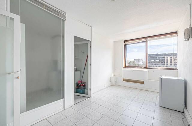 Winter Immobilier - Офис - Nice - bdf9c39ceb070b36dac9464c366f0c5c_6bdeffb9d1_1920-original