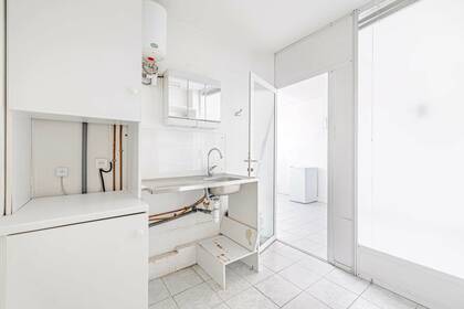 Winter Immobilier - Офис - Nice - 8ae26db6a1dafb580dbf6434a5551214_8e3986143e_1920-original