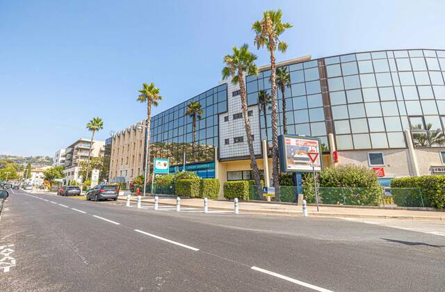 Winter Immobilier - Офис - Nice - 8a015806e6f2627b8ee8807aa2c9a8eb_d93f68cae0_1920