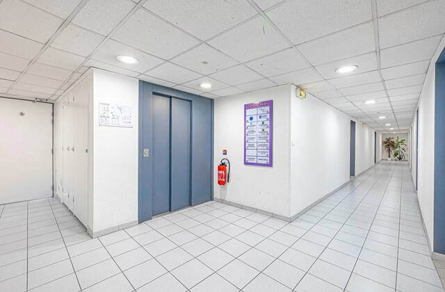 Winter Immobilier - Офис - Nice - 4a6643f358baa38766e1e1b1c07e897c_1c01c7a929_1920