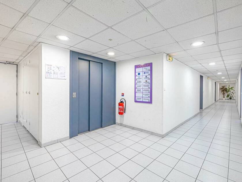 Winter Immobilier - Офис - Nice - 4a6643f358baa38766e1e1b1c07e897c_1c01c7a929_1920