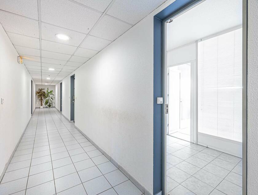 Winter Immobilier - Офис - Nice - 70adb0eea73bd4c0427a6bae2b78fe88_9da9f7be5a_1920