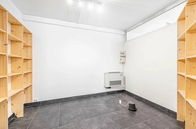 Winter Immobilier - Офис - Nice - 52b6d846c225e6ef82fd3ab5dfd409bb_6459da6a26_1920