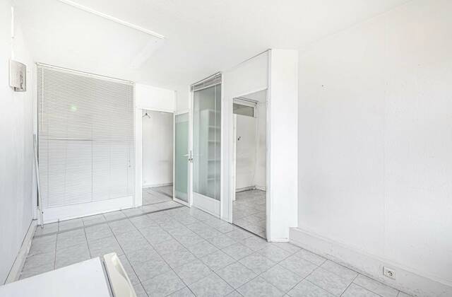 Winter Immobilier - Офис - Nice - caee011a1dfec73e46a17d5325d125f8_f9fc734c11_1920