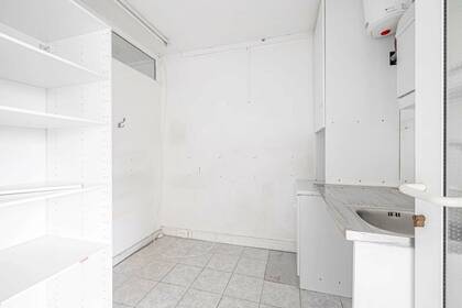 Winter Immobilier - Офис - Nice - b04f02442d5dc097f8d91192cee7266a_4808254ebe_1920