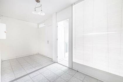 Winter Immobilier - Офис - Nice - efaa6f370e1005e76328e6545931330d_98077d6961_1920