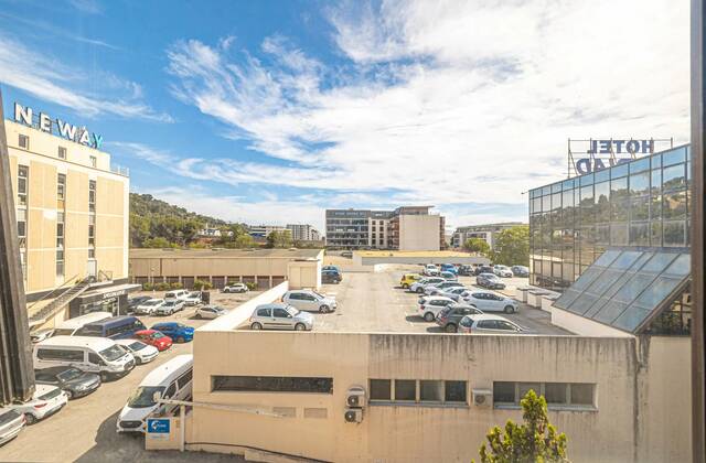 Winter Immobilier - Офис - Nice - 85329f603a61ecaf0e9f7f6071070fa7_891382a198_1920