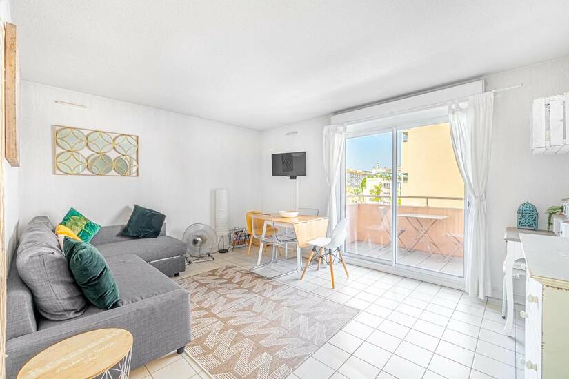 Winter Immobilier - Apartment - Nice - Magnan - Nice - 9ac48aae0dd8d7f1bd217a8bdcd97325_25b28fd839_1920-original