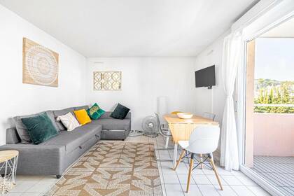 Winter Immobilier - квартира - Nice - Magnan - Nice - e337120a009c052501430f5ce10a5d7c_a428654ecf_1920-original