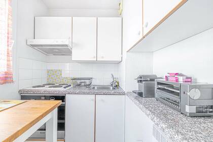 Winter Immobilier - квартира - Nice - Magnan - Nice - e7a356041d7cb9a85bac62fff3fd7ad3_bf83f42e5c_1920-original