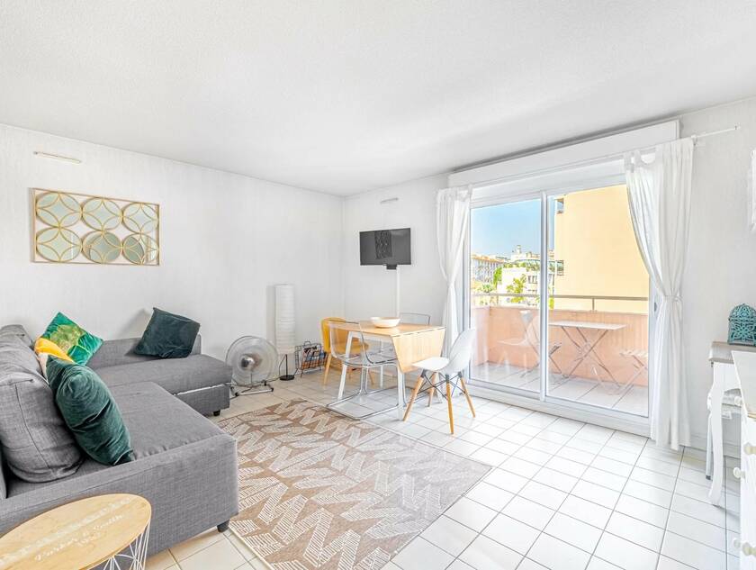Winter Immobilier - Appartement - Nice - Magnan - Nice - 9ac48aae0dd8d7f1bd217a8bdcd97325_25b28fd839_1920