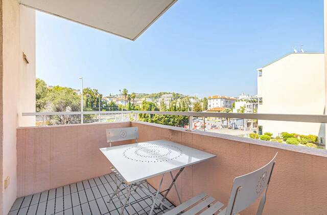 Winter Immobilier - Appartement - Nice - Magnan - Nice - f9e9eab1bdaa9011b0a3a4181f9cf994_a55cf38828_1920