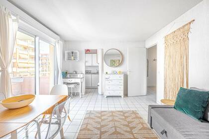 Winter Immobilier - Appartement - Nice - Magnan - Nice - 666d84d7547687fa2f79302f4bf5e300_1e553ffd16_1920