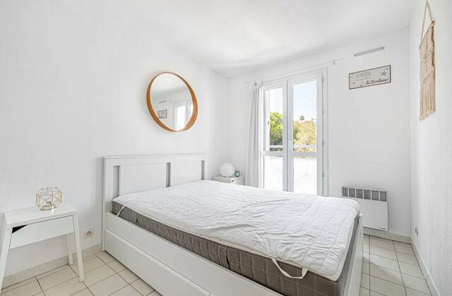 Winter Immobilier - Appartement - Nice - Magnan - Nice - fd025b5f36639a7d6c966e0289587bab_8e7ac7f2c5_1920