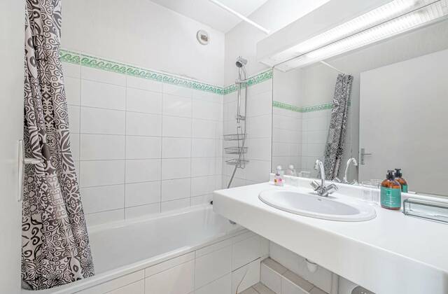 Winter Immobilier - Appartement - Nice - Magnan - Nice - ff5fef679c902c58d5d381f78c3fcb07_f91ae7444e_1920