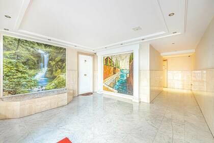 Winter Immobilier - Appartement - Nice - Magnan - Nice - 3191335c8b0c5de13fe089d426298d71_c63a1e6dcf_1920