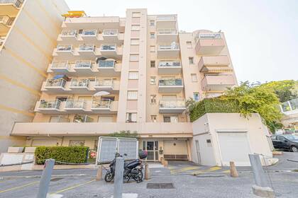 Winter Immobilier - Appartement - Nice - Magnan - Nice - fb655b856438795976e45c73f64b87c2_584c977dfa_1920