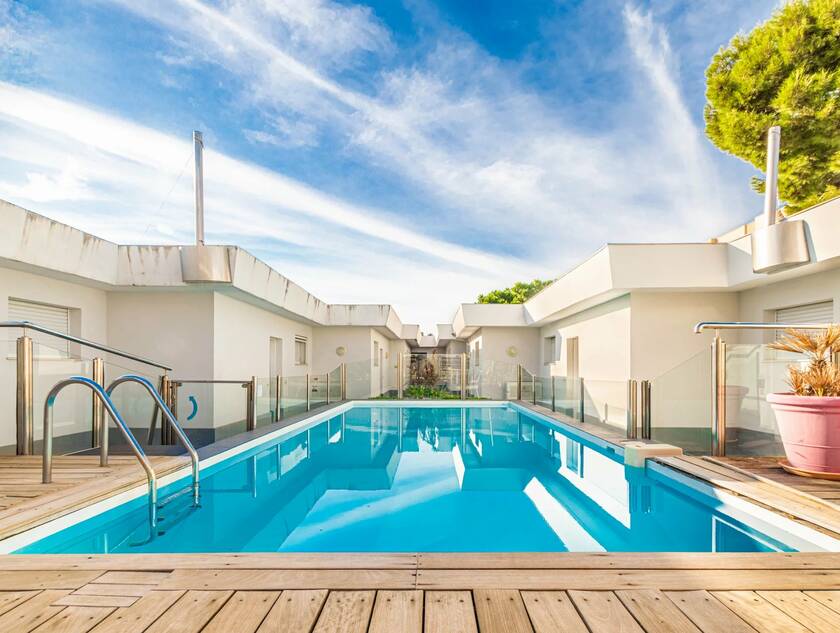Winter Immobilier - Appartement - Nice - Port - Saint-Laurent-du-Var - ac8afba8bb0e977d5c088312744f6672_3b7cb9cab7_1920