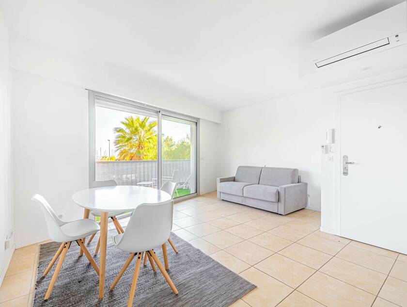 Winter Immobilier - Appartement - Nice - Port - Saint-Laurent-du-Var - 819db16c6dbb81e300110e3b9fc21bbc_7679ba688e_1920