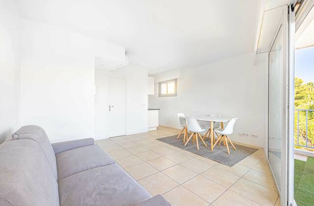 Winter Immobilier - Appartement - Nice - Port - Saint-Laurent-du-Var - de7abf4e8da80d32687156ef3ec20a1a_0590bc9842_1920