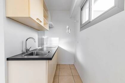 Winter Immobilier - Appartement - Nice - Port - Saint-Laurent-du-Var - 43ba8da119cd231b9f2acb70aba67eed_9461c906f4_1920