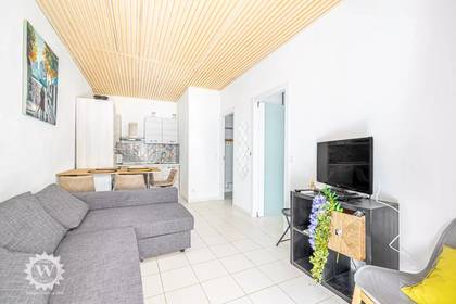 Winter Immobilier - Appartamento  - Nice - Fleurs Gambetta - Nice - 98115041764f9e96334fda0.66150884_b95781d513_1920.webp-original