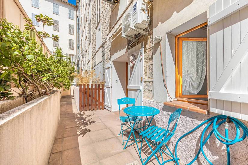 Winter Immobilier - Appartement - Nice - Fleurs Gambetta - Nice - 442126a370fb5d2ff2145f8f472049b7_07195e2c75_1920