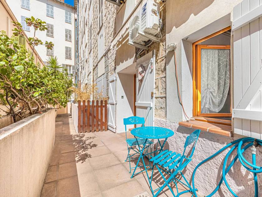 Winter Immobilier - Appartement - Nice - Fleurs Gambetta - Nice - 442126a370fb5d2ff2145f8f472049b7_07195e2c75_1920