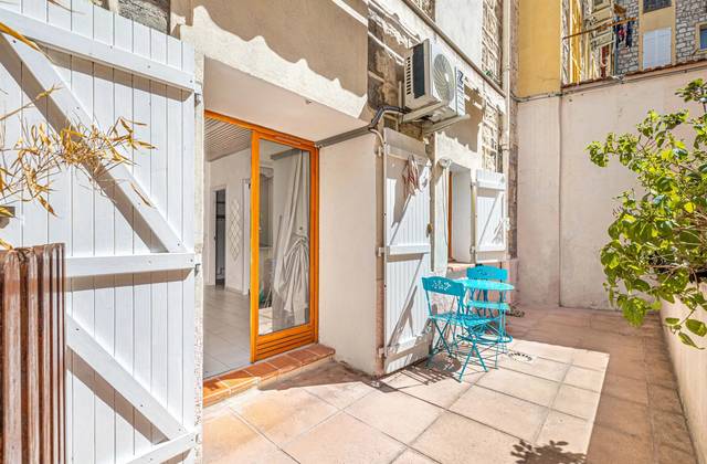 Winter Immobilier - Appartement - Nice - Fleurs Gambetta - Nice - 6a260cc73d6ba8c1ce648d897442fdc4_5005b27bca_1920