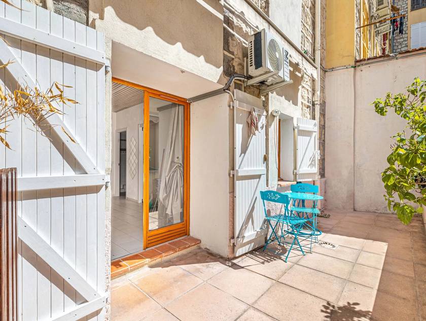 Winter Immobilier - Appartement - Nice - Fleurs Gambetta - Nice - 6a260cc73d6ba8c1ce648d897442fdc4_5005b27bca_1920