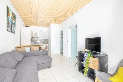 Winter Immobilier - Appartement - Nice - Fleurs Gambetta - Nice - c15addcc38ee471b48582ebab887c405_4b56bb99f7_1920