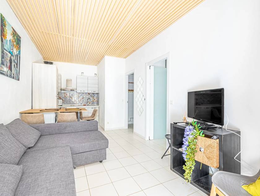 Winter Immobilier - Appartement - Nice - Fleurs Gambetta - Nice - c15addcc38ee471b48582ebab887c405_4b56bb99f7_1920