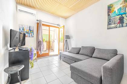 Winter Immobilier - Appartement - Nice - Fleurs Gambetta - Nice - 25605492529d4a5e353ae89476647681_bd79bfbb62_1920