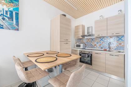 Winter Immobilier - Appartement - Nice - Fleurs Gambetta - Nice - c9db7d74cb4925f14b744c6905c9fe45_8bfbc9dff9_1920