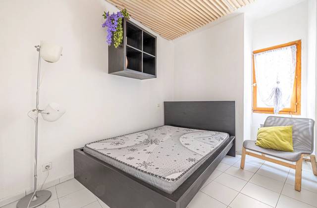 Winter Immobilier - Appartement - Nice - Fleurs Gambetta - Nice - 610d70eeaf5074489d976fc55075663e_e43c1fbcd8_1920