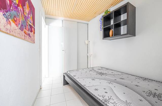 Winter Immobilier - Appartement - Nice - Fleurs Gambetta - Nice - b14334d5c70de2db853d3508c7e0f197_f5eaf66a3e_1920