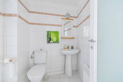 Winter Immobilier - Appartement - Nice - Fleurs Gambetta - Nice - 68b6397e50620b2dfc99123bd004832f_dd2ac3a8e0_1920