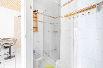 Winter Immobilier - Appartement - Nice - Fleurs Gambetta - Nice - 2e006decc3759c4cb81fbe262b8cf968_6e01504321_1920