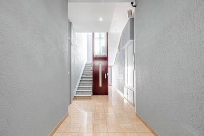 Winter Immobilier - Appartement - Nice - Fleurs Gambetta - Nice - cf142e2eb504f1127c4cc16a9f2f6a35_138ad56316_1920
